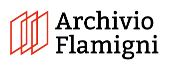 Archivio Flamigni