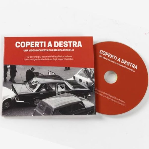 Coperti a destra