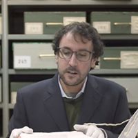 Francesco Lisanti