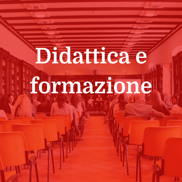 Terza edizione del corso di formazione “L’Italia degli anni Settanta. La politica, le riforme, i terrorismi”