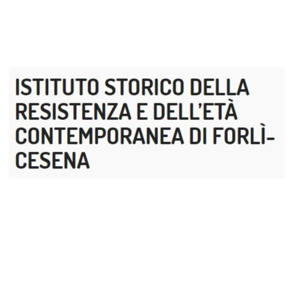 Istituto storico della Resistenza e dell'età contemporanea di Forlì-Cesena
