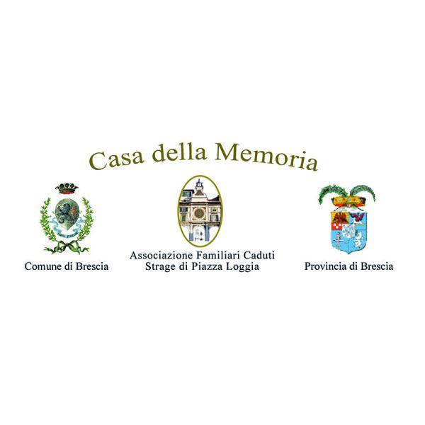 Casa della Memoria di Brescia