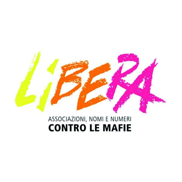Libera. Associazioni, nomi e numeri contro le mafie
