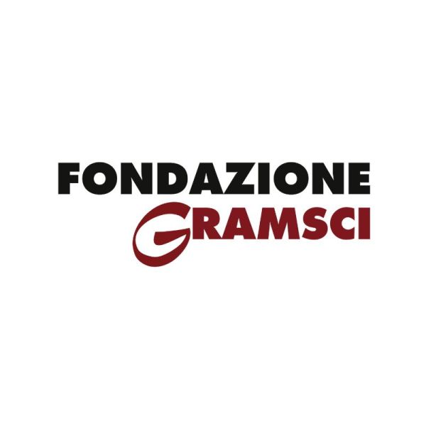 Fondazione Gramsci