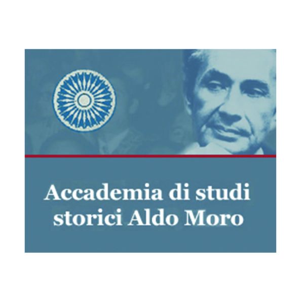 Accademia di studi storici Aldo Moro