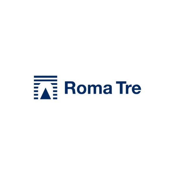 Università degli studi Roma Tre
