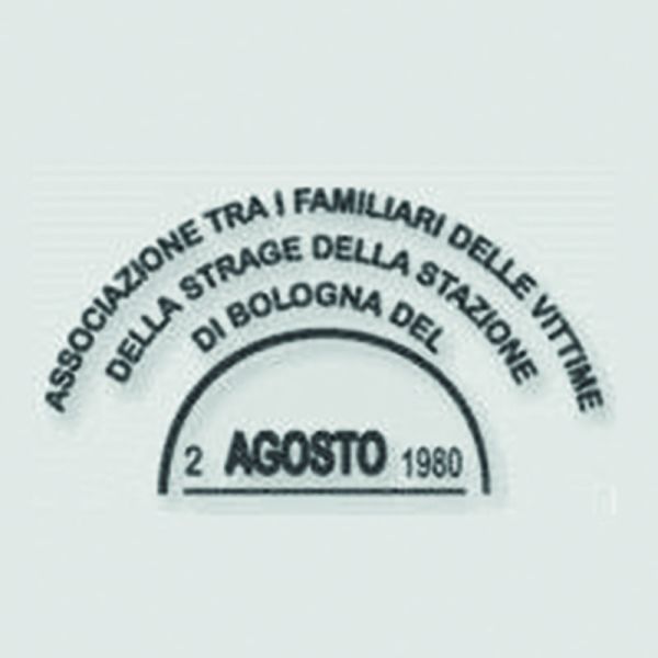 Associazione tra i familiari delle vittime della strage della stazione di Bologna del 2 Agosto 1980