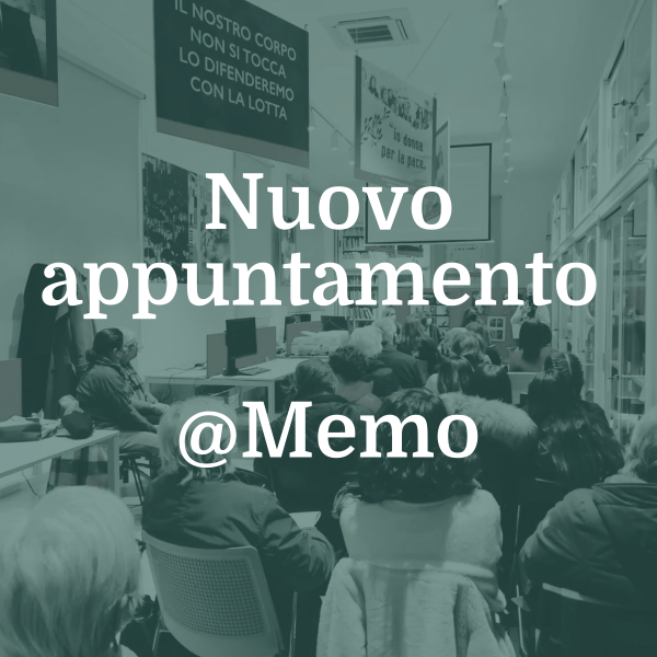 Presentazione del libro “Operazione Bologna 1975-1980: l’inarrestabile onda della strategia della tensione”