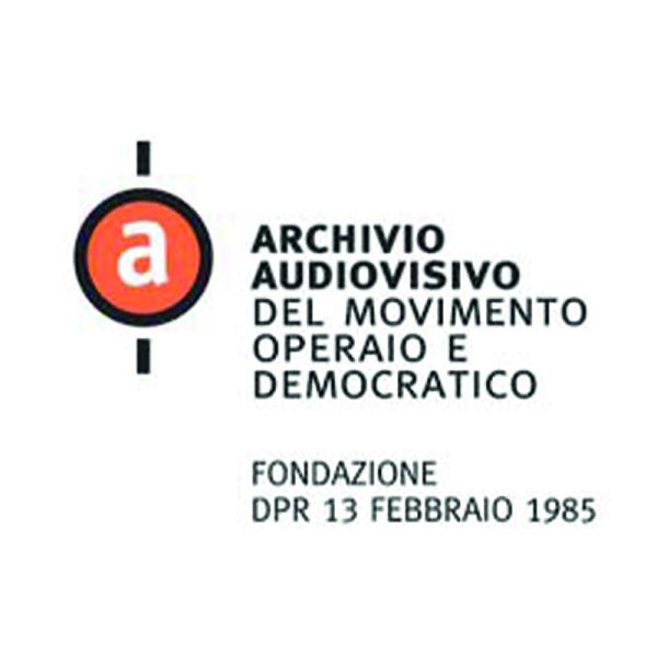 Archivio Audiovisivo del Movimento operaio e Democratico