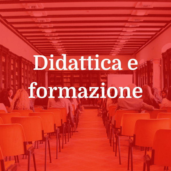 Bibliografia Aldo Moro