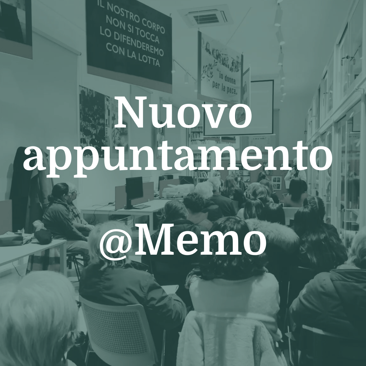 Presentazione del libro “Operazione Bologna 1975-1980: l’inarrestabile onda della strategia della tensione”