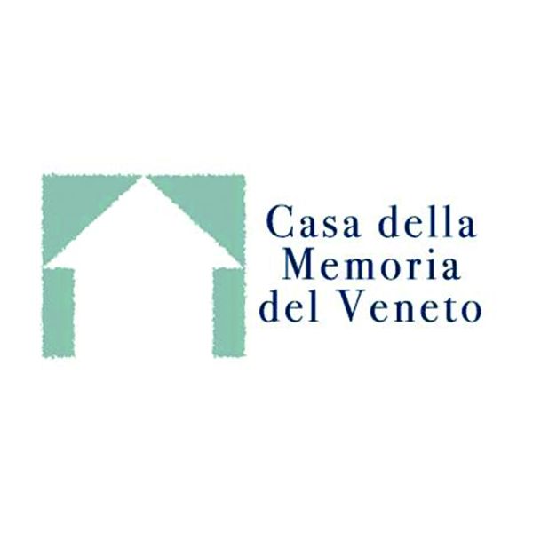 Casa della Memoria del Veneto