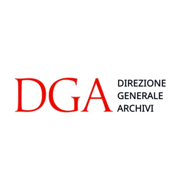 Direzione Generale Archivi