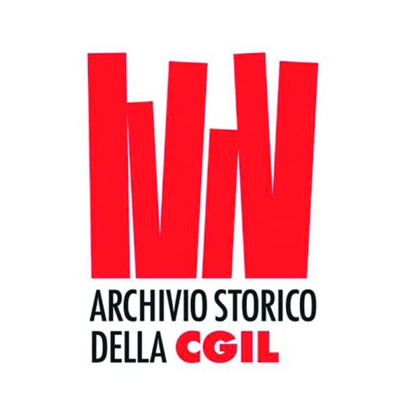 Archivio storico della CGIL
