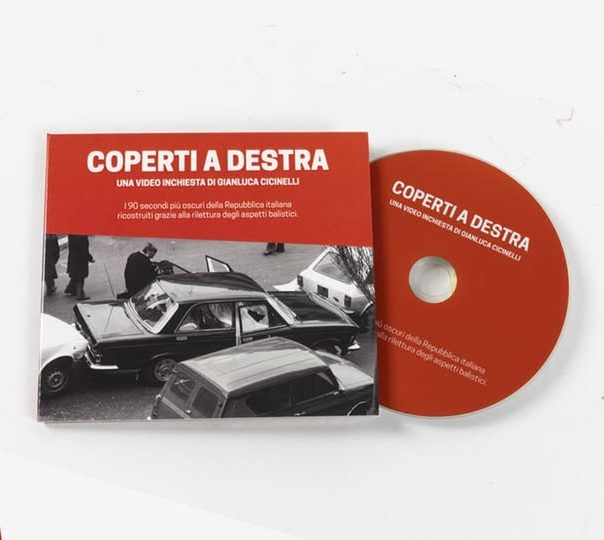Coperti a destra
