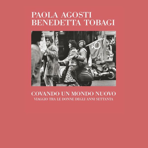 Covando un mondo nuovo