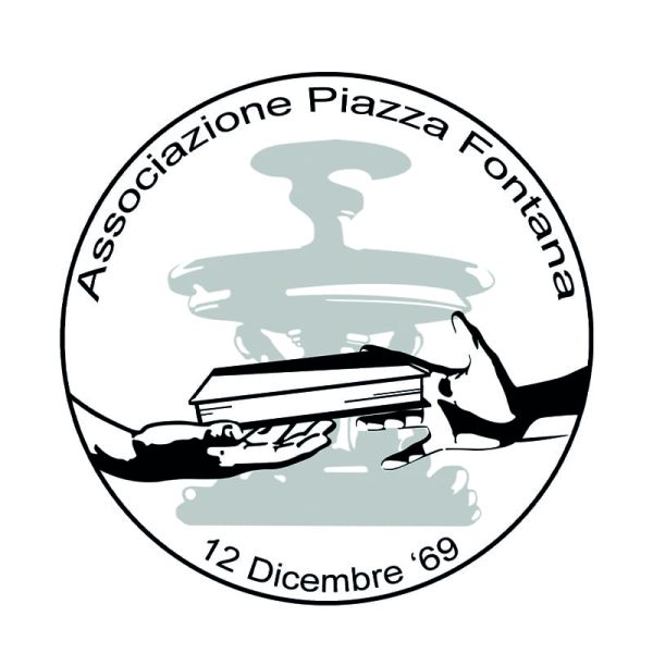 Associazione Piazza Fontana 12 dicembre 1969