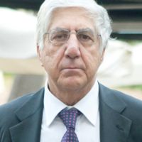 Giovanni Tamburino