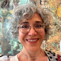 Benedetta Tobagi
